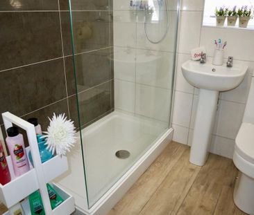 5 bedroom house to rent - Photo 5