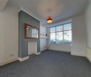 2 bed terraced house to rent in Beechwood Road, Eaglescliffe, TS16 - Photo 1