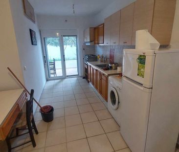 Διαμέρισμα για ενοικίαση Άδελε (Αρκάδι) - Φωτογραφία 5