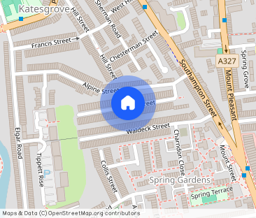 Reading, Berkshire, RG1 - Photo 1