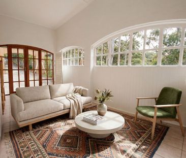 Just Listed - Low Maintenance with Peaceful Bush Views - Photo 6