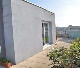 Appartement T5 à louer Saint Jacques De La Lande - 89 m² - Photo 2