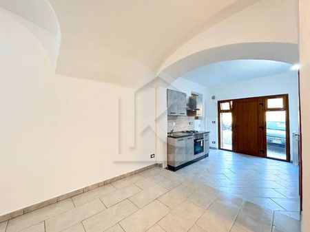 Bilocale piazza della Chiesa, Villar Dora - Photo 2