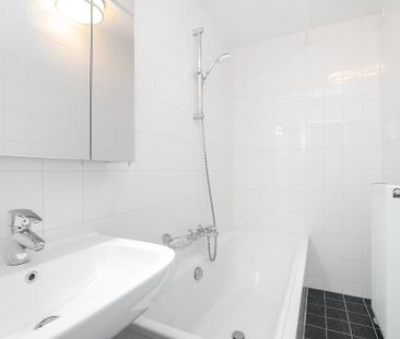 Heerderweg, 94, Maastricht - Photo 1