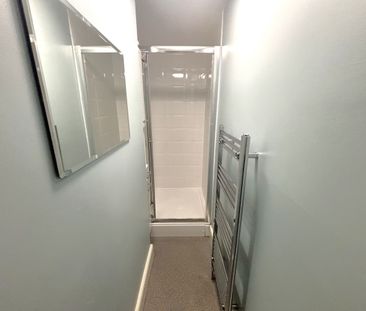 5 bedroom house share to rent - Photo 6