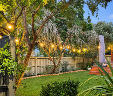 1 / 1 Takapuna St, Caulfield South - Photo 4
