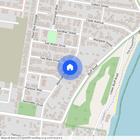 39 Mainsail Drive, Vic 3223, St Leonards