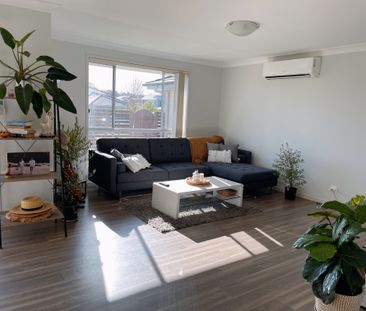 Hamlyn Terrace - Photo 5