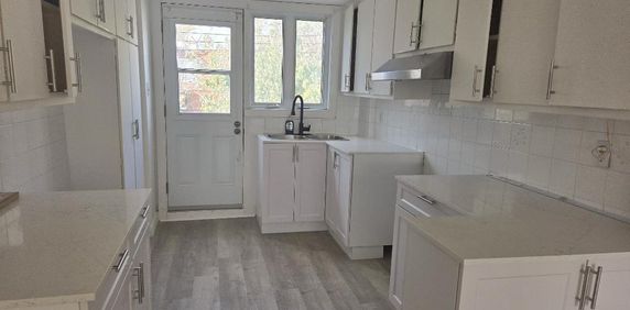 Appartement 5 1/2 à Lasalle - Photo 2