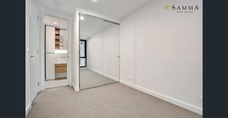 Trendy One-Bedroom Haven on the CBD Fringe with Pool, Spa & Gym Access! - Photo 4