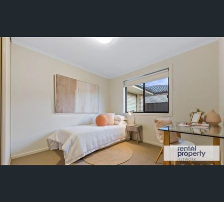 36 Coonawarra Avenue, Andrews Farm, SA 5114 - Photo 5