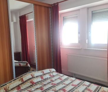 Apartament 3 camere, loc de parcare , central Pitesti - Fotografie 3