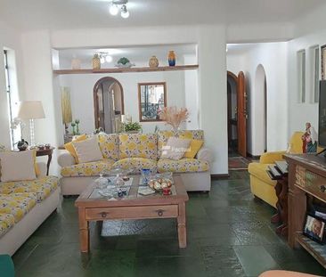 Apartamento Com 4 Dormitórios, 256 m² - Venda por R$1.200.000ou Alu... - Foto 3
