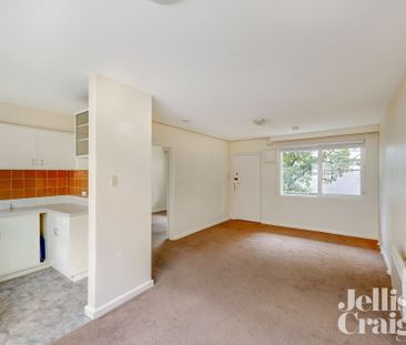 8/162 Barkers Road, Hawthorn - Photo 5