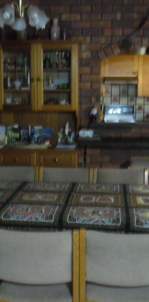 Mount White - Photo 1