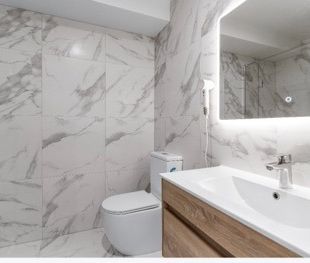 Little Gem in the Heart of Silverdale - Photo 6