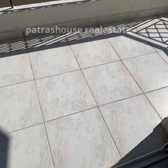 Studio/Γκαρσονιέρα για ενοικίαση Τ.Ε.Ι. (Πάτρα) - Φωτογραφία 1