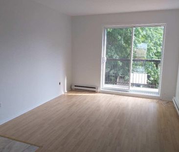 POINTE AUX TREMBRES 4 1/2 LIBRE 1ER JANVIER 2026 - Photo 2