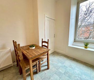 Cartvale Road, Langside, Glasgow, G42 9SW - Photo 4