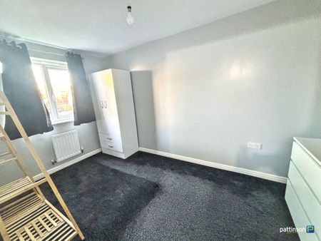 Bath Court, Ashington, Ashington, Northumberland, NE63 8BS - Photo 4