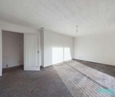 Douglasdale, East Kilbride, South Lanarkshire, G74 - Photo 4