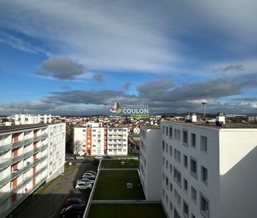 Résidence Plein Sud 23 rue Nélaton, 63000, Clermont-Ferrand - Photo 4