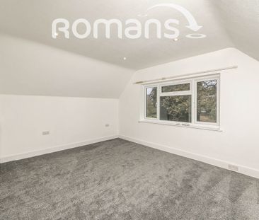 Kidmore Road, Caversham Heights, RG4 - Photo 4