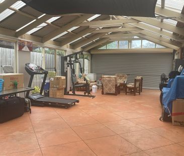 25 Strong Drive, Hampton Park VIC - Photo 5