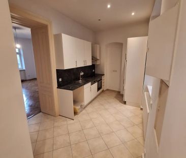 Tolle Pärchenwohnung 5 Gehminuten bis Wien Mitte oder Radetzkyplatz - Photo 6