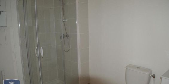 Location Appartement 1 pièce 19m² CAMBRAI 59400 - Photo 3