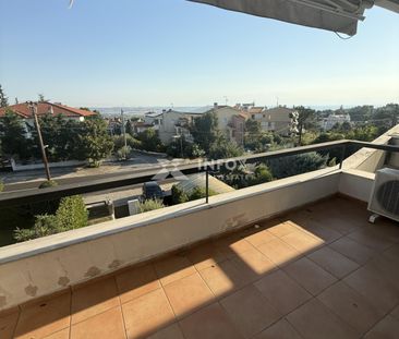 Ενοικιάζεται Μεζονέτα 205 τ.μ. - Photo 5