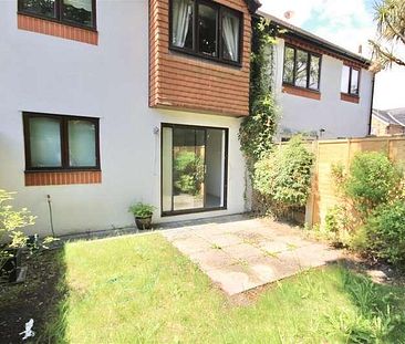 Library Mews, Shillito Road, Parkstone, Poole, BH12 - Photo 6