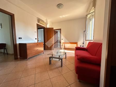 Trilocale in affitto - Photo 1