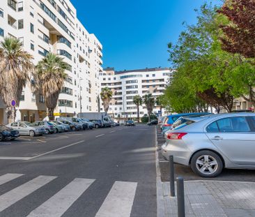 Arrendamento T2 na Avenida Vasco da Gama, Infantado, Loures - Photo 5