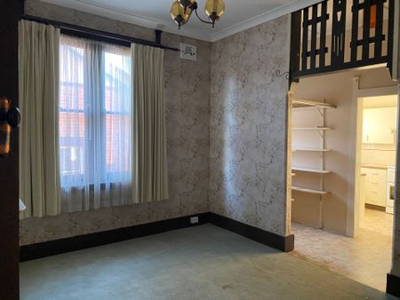 GREAT LOCATION - Photo 3