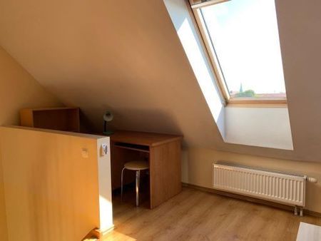 Mieszkanie | Wynajem - Photo 2