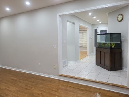For Lease - 20 Bowsfield Drive, Brampton, Ontario - Photo 2