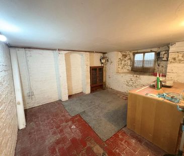 3 bedroom terraced house to rent - Photo 6