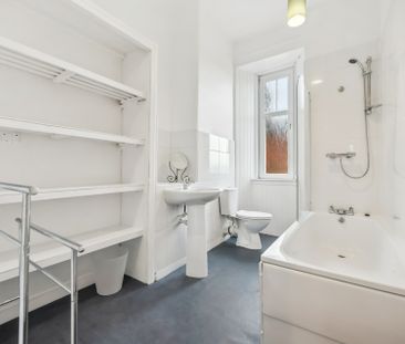 Niddrie Square - Photo 3