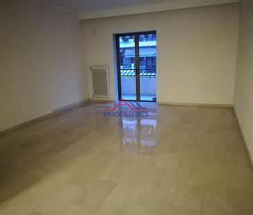 Διαμέρισμα για ενοικίαση Άνω Μαλακοπή (Πυλαία) - Photo 5