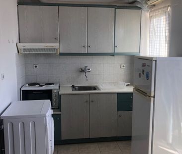 Διαμέρισμα για ενοικίαση Κέντρο (Νέα Αρτάκη) - Photo 2