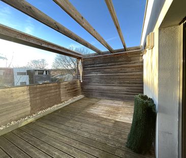 Location Appartement 3 pièces 65m² - Photo 5