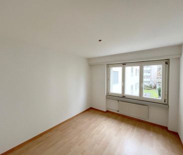 Gemütliche Single-Wohnung - Photo 5