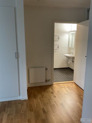 Östergatan 43 A - Photo 1