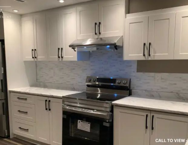 2-19 Grandwood Ave, Whitchurch-Stouffville, Ontario L4A 0M6 | 19 Grandwood Avenue 2, Whitchurch-Stouffville - Photo 1