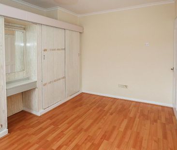7 Glenbryn Parade, Belfast, BT14 7JQ - Photo 4