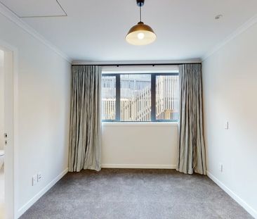13 Jacobsen Lane, Ngaio - Photo 6