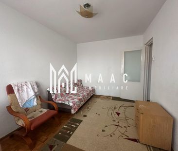 Închiriază Apartament 3 camere Hipodrom 1 - Photo 5