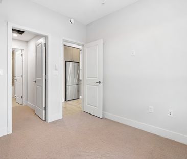 CINEMA APTS - 508A - C508A - Photo 3