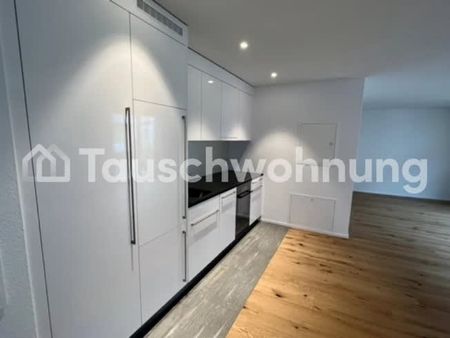 1.5 Zimmer, 45 m², 2. Stock - Photo 4